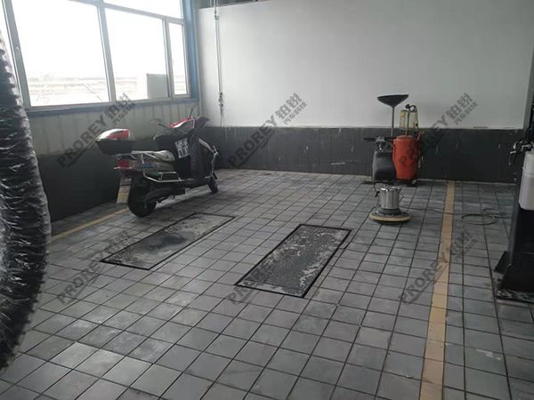 山西红旗4S店-朔州领航红旗-小剪新利体育网址
