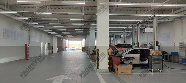 江苏蔚来4S店-无锡蔚来 (3)