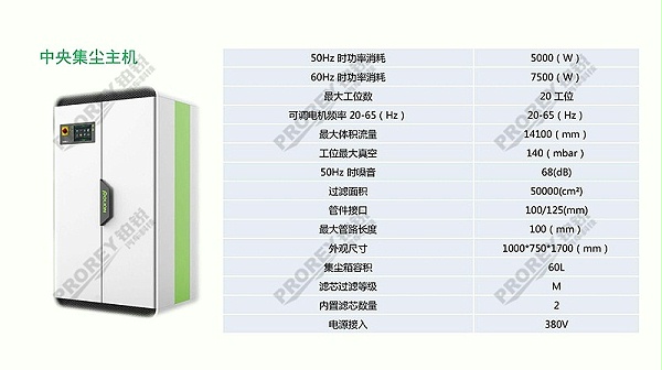 高性价比无尘干磨系统方案1_页面_20