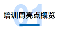 QQ截图20240905090016