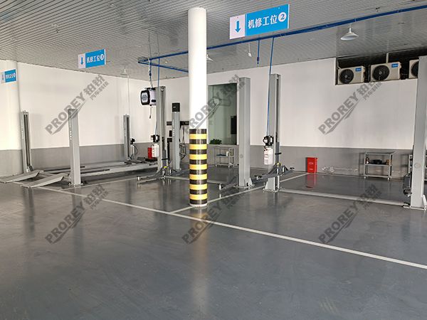 湖南宝能4S店-怀化宝能-四柱新利体育网址
