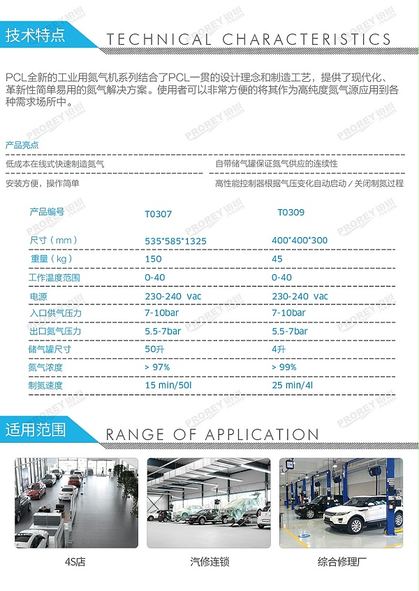 GW-110030071-PCL T0307 工业用立式PSA制氮机-2