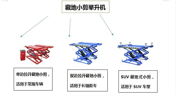 QQ截图20210609093328