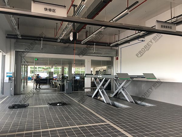 江西奥迪4S店-九江华宏奥迪-大剪新利体育网址
