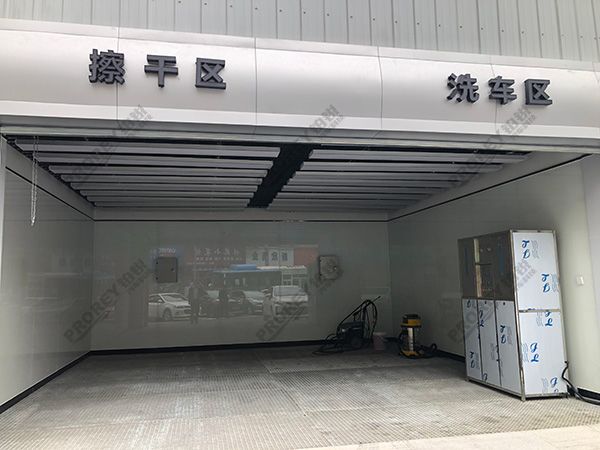 贵州一汽丰田4S店-贵阳大雍博晖29