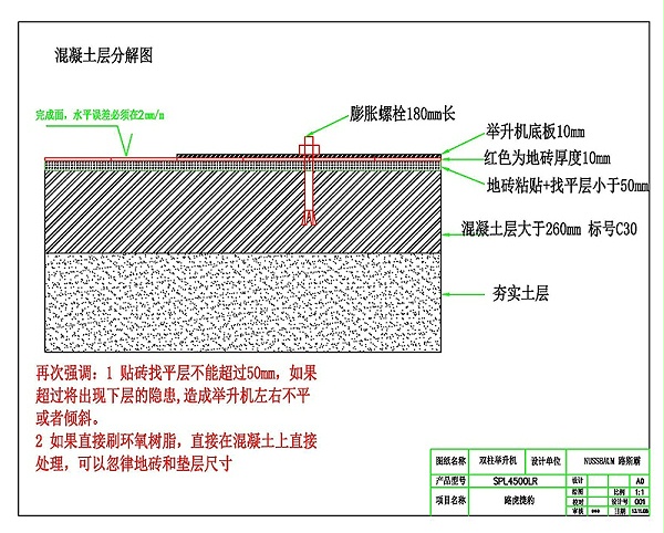 SPL4500RL双柱新利体育网址
(1)_页面_3