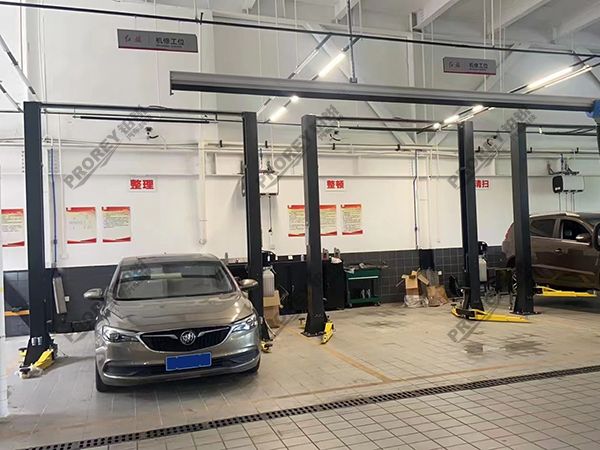 海南红旗4S店-海南博通汽车-龙门新利体育网址
