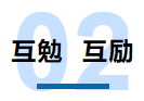 QQ截图20230718093729