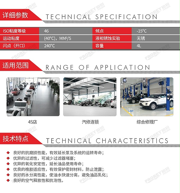 GW-100970056-长城 46# 3.5Kg 4L 液压油-1-2