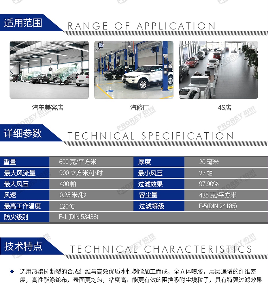 GW-150990543-纬特 0.97-3.2m 顶棉（600g）-2