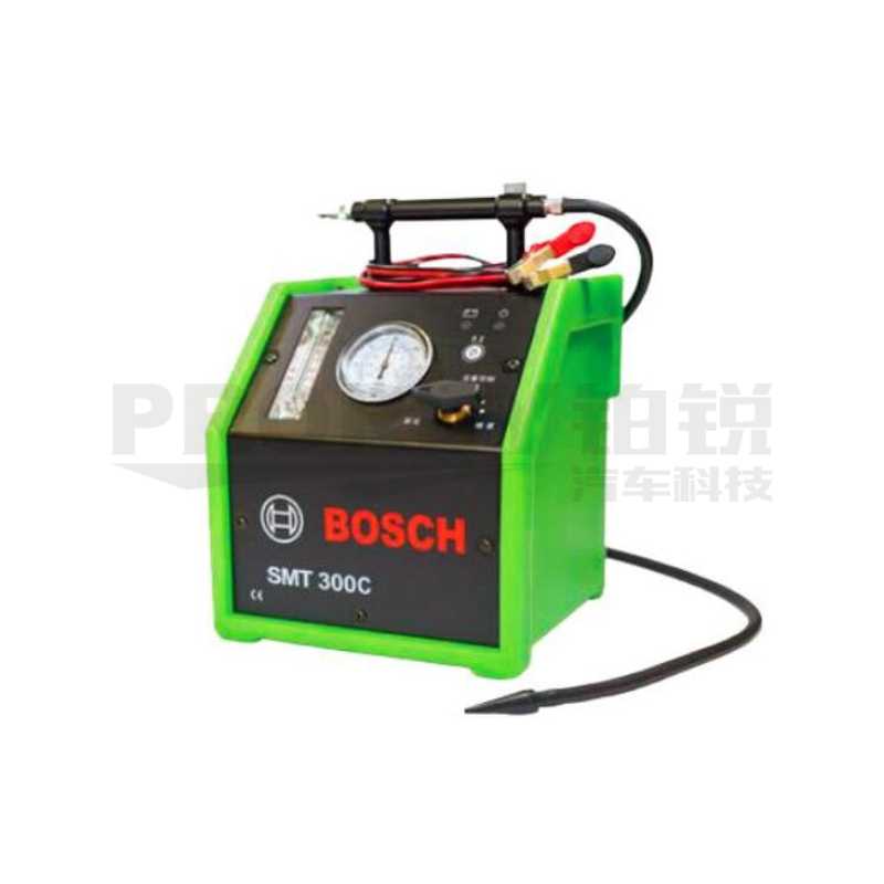 Bosch 博世 SMT300C 烟雾泄露测试仪