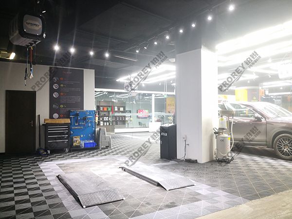 重庆宜行宜停-重庆金科店-藏地式新利体育网址
