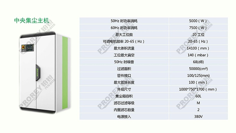 高性价比无尘干磨系统方案1_页面_20