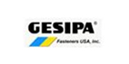 Gesipa