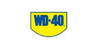 WD-40