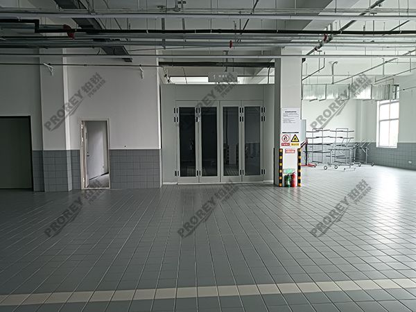 山东AITO赛力斯4S店-青岛深蓝之力汽车 (6)