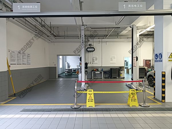 山东AITO赛力斯4S店-青岛深蓝之力汽车 (16)