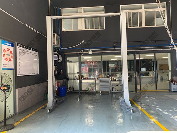 湖北宝能4S店-宜昌市西陵直营店-龙门新利体育网址
2