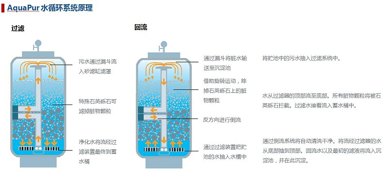 QQ截图20210630095004