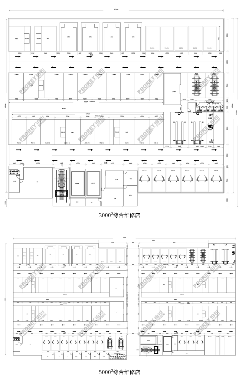 工位规划图-Model-(1)_页面_01_04